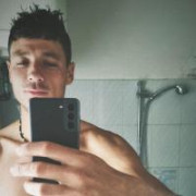 Nilo91