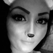 Nina22