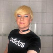 NinaSissyCD