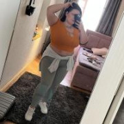 ninusbabee07