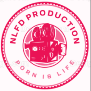 NLFDproduction
