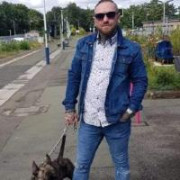 No1gallus