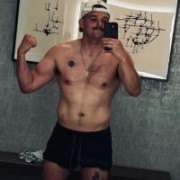 noahcade30