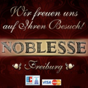 Noblesse300