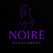 Noire