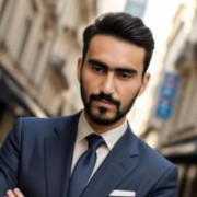 Noor56