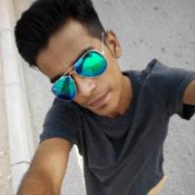 Noorulameen