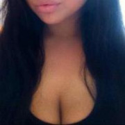 Nora-xx