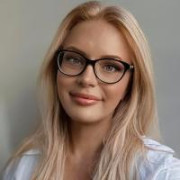 Nora77