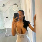 Norahsussan99