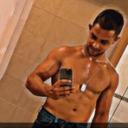 Norberto19