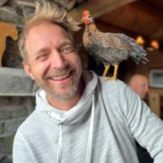 norwegianmale84