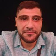 Norynory