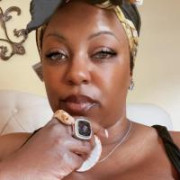 Notoriousnympho