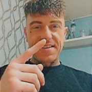Nottslad