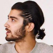 Nour