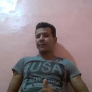 noureddine