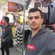 Nova100