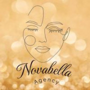 Novabella