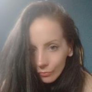 Novalee69
