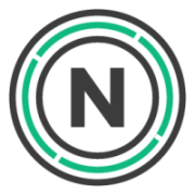 Novar-Management