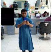 Nowshad98