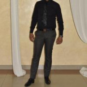 nude-art-guy