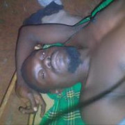 ODuchell