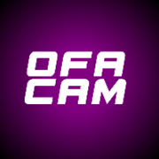 Ofacam