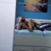 Officialmy