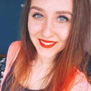 oksana-grigorevaite