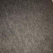 Olajvalmirasexyporno