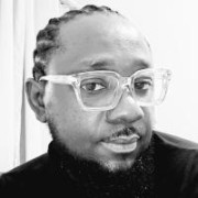 Olatayo