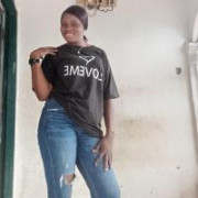 Olivglo