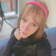 olivia-brookes