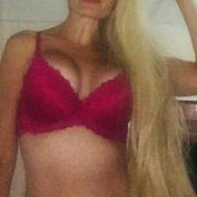 Oliviaevangelinestar