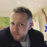 Ollie37