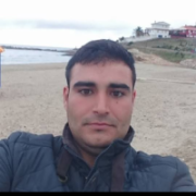 Olmedo1