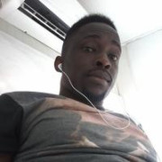 omokaro-matthew