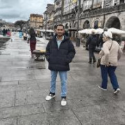 omor-faruk