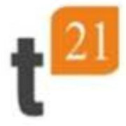 Omzilla21