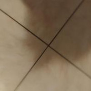 OnDawidsam