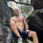 ondroid-enjoyed