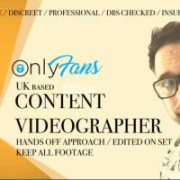 OneFourVideo