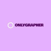 OnlyGraph