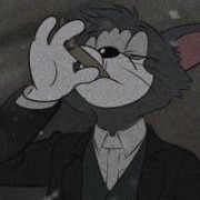 Onlymoney