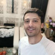 Onvahid