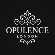 Opulencelondonescorts
