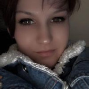 Orsi98