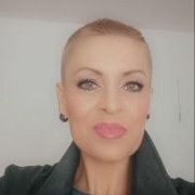 orsolya-magyar